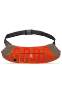 Universal Hand Warmer - Morel - product view 2