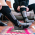 files/2024-10-30-Pro-Compression-Sock-1000x1000_f2358bbc-f693-46fa-b47f-72f45956e239.jpg
