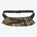 Mobile Warming Technology Gloves APX Realtree APX Realtree® Heated Handwarmer Heated Clothing