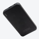 Mobile Warming Technology Battery 7.4v Powersheer™ XL Plus Battery Battery and Cable Heated Clothing