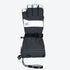 files/2024-Fieldsheer-Mobile-Warming-Glove-Aerial-Left-Back-2.jpg