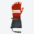 files/2024-Fieldsheer-Mobile-Warming-Glove-Aerial-Left-Back-Heated.jpg