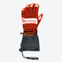 files/2024-Fieldsheer-Mobile-Warming-Glove-Aerial-Left-Back-Heated_de8fae2e-72f4-4205-abcf-85a37d724a24.jpg