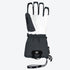 files/2024-Fieldsheer-Mobile-Warming-Glove-Aerial-Left-Palm_64410ffe-ca67-4bad-bdd2-77f4b28a2d87.jpg