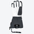 files/2024-Fieldsheer-Mobile-Warming-Glove-Aerial-Right-Palm_21973ca2-e582-4844-8a80-a0b08604c7b4.jpg