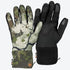 files/2024-Fieldsheer-Mobile-Warming-Heated-Glove-KCX-Midweight-Combo.jpg