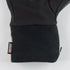 files/2024-Fieldsheer-Mobile-Warming-Heated-Glove-KCX-Midweight-Detail-Comfort-Wrist-Cuff.jpg