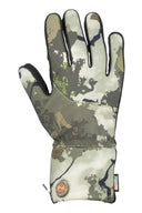 KCX Terrain Mid-Weight Heated Glove