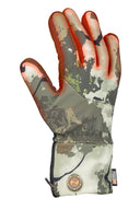 KCX Terrain Mid-Weight Heated Glove