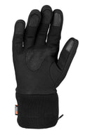 KCX Terrain Mid-Weight Heated Glove - product view 3