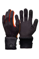 Heated Glove Liner