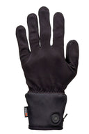 Heated Glove Liner