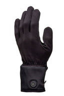 Heated Glove Liner - product view 3