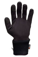 Heated Glove Liner - product view 5