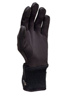 Heated Glove Liner - product view 4