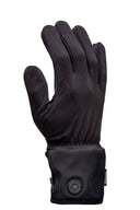 Heated Glove Liner Women's - product view 5