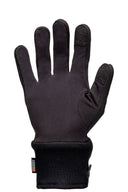 Heated Glove Liner Women's - product view 6
