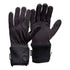 files/2024-Fieldsheer-Mobile-Warming-Heated-Glove-Liner-Women-Combo.jpg