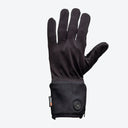 Mobile Warming Technology Gloves Heated Glove Liner Women's Heated Clothing