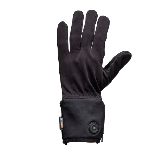 Heated Glove Liner Women's