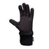 files/2024-Fieldsheer-Mobile-Warming-Heated-Glove-Liner-Women-Left-Palm-Angle.jpg