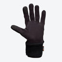 Mobile Warming Technology Gloves Heated Glove Liner Women's Heated Clothing