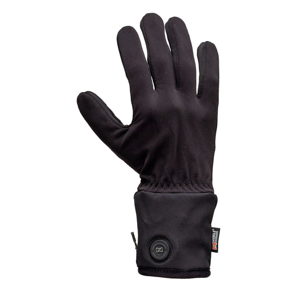 Heated Glove Liner Women's