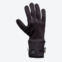 Mobile Warming Technology Gloves Heated Glove Liner Women's Heated Clothing