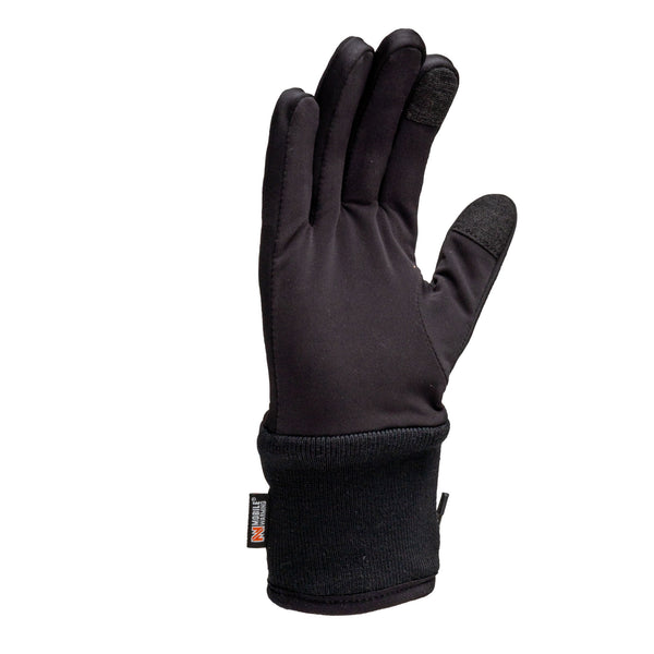 Heated Glove Liner Women's