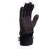 files/2024-Fieldsheer-Mobile-Warming-Heated-Glove-Liner-Women-Right-Palm-Angle.jpg