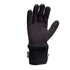 files/2024-Fieldsheer-Mobile-Warming-Heated-Glove-Liner-Women-Right-Palm.jpg