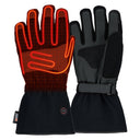 UTW Pro Heated Glove Unisex