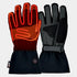 files/2024-Fieldsheer-Mobile-Warming-Heated-Glove-UTW-Combo-Heated_1.jpg