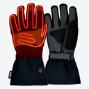 Mobile Warming Technology Gloves UTW Pro Heated Glove Unisex Heated Clothing