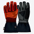 files/2024-Fieldsheer-Mobile-Warming-Heated-Glove-UTW-Combo-Heated_1_79347c73-a7dd-4f1f-83e2-6bd4decfe8f9.jpg