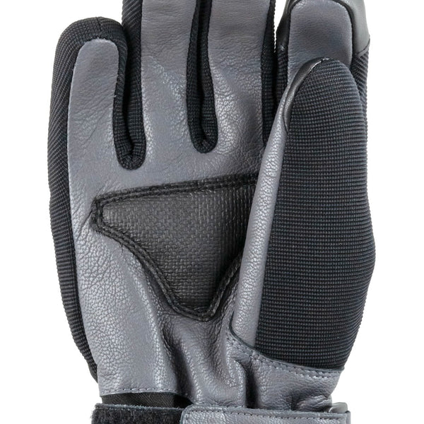 UTW Pro Heated Glove Unisex