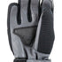 files/2024-Fieldsheer-Mobile-Warming-Heated-Glove-UTW-Detail-Reinforced-Palm_1.jpg