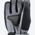 files/2024-Fieldsheer-Mobile-Warming-Heated-Glove-UTW-Detail-Reinforced-Palm_1_fa8fa6b2-50d8-403e-81d0-fa28f95c0cac.jpg