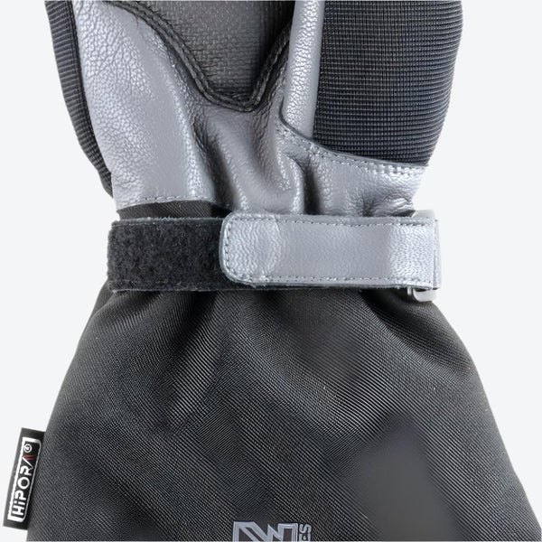 Mobile Warming Technology Gloves UTW Pro Heated Glove Unisex Heated Clothing
