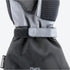 files/2024-Fieldsheer-Mobile-Warming-Heated-Glove-UTW-Detail-Wrist-Synch_2_1c1a91d5-e791-4927-b00e-8db184a3156b.jpg
