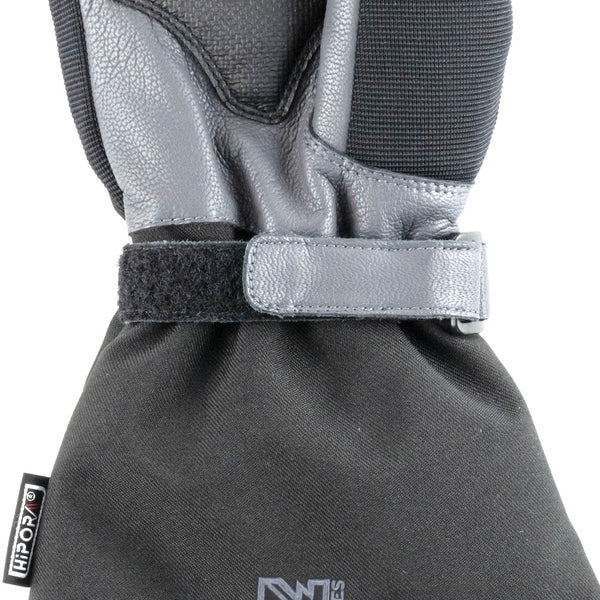 UTW Pro Heated Glove Unisex