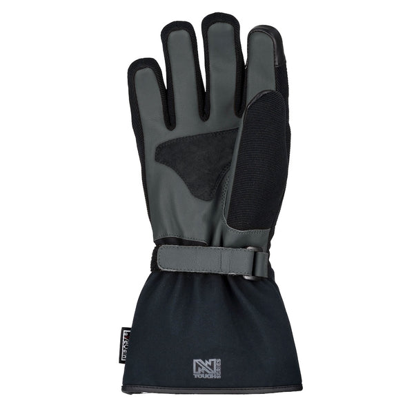 UTW Pro Heated Glove Unisex