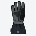 Mobile Warming Technology Gloves UTW Pro Heated Glove Unisex Heated Clothing
