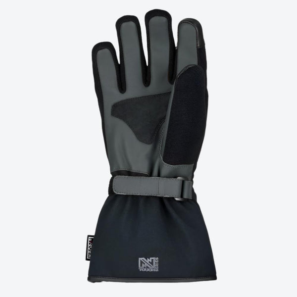 Mobile Warming Technology Gloves UTW Pro Heated Glove Unisex Heated Clothing