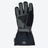 Mobile Warming Technology Gloves UTW Pro Heated Glove Unisex Heated Clothing