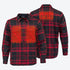 files/2024-Fieldsheer-Mobile-Warming-Heated-Jacket-Flannel-Combo-Heated.jpg