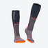 files/2024-Fieldsheer-Mobile-Warming-Heated-Wool-Sock-MWUS34-Front-Angle-Heated.jpg