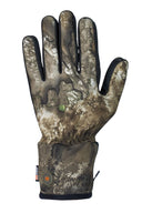 APX Realtree® Mid-Weight Heated Glove