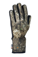APX Realtree® Mid-Weight Heated Glove - product view 3