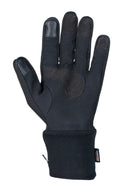 APX Realtree® Mid-Weight Heated Glove - product view 4